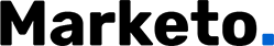 OHAYO SHOP